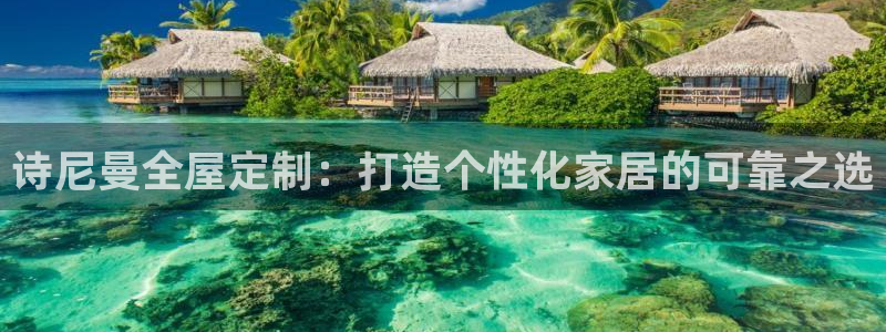 bb电子什么时候容易爆大奖的