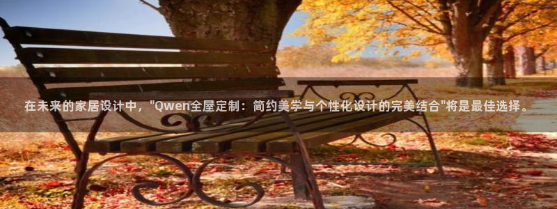bb电子哪个游戏好赢钱啊知乎
