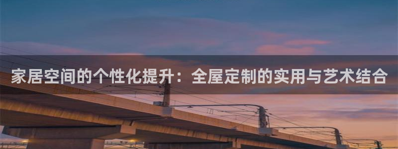 bb电子糖果玩法技巧