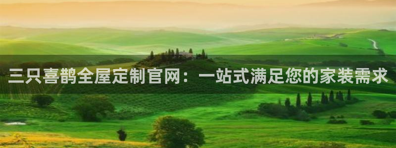 bb电子官网