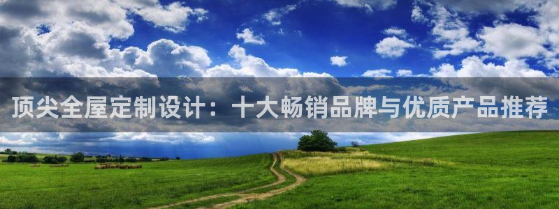 bb电子mini彩金