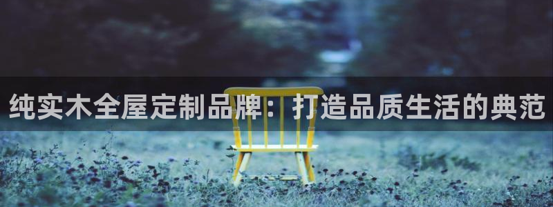 bb电子是怎么控制玩家输赢的