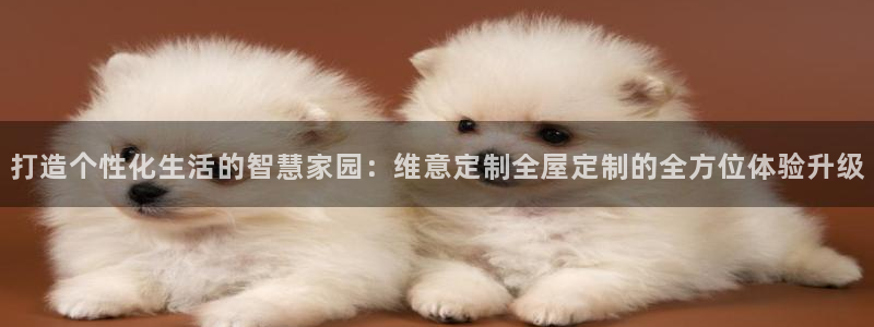 bb电子哪个平台好用点