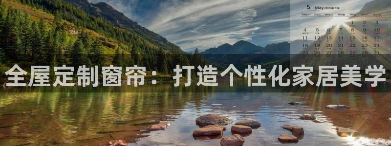 bb电子哪个平台好