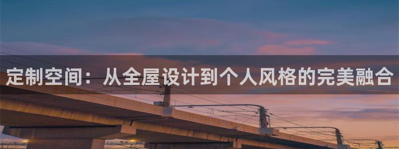 bb电子糖果彩球