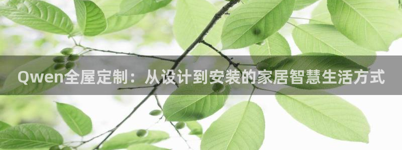 bb电子最简单设置方法