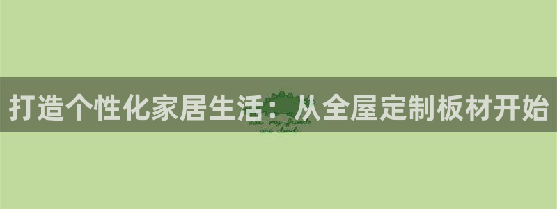 bb电子什么游戏好赢一点