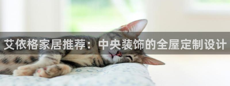 BB电子什么时候容易爆大奖