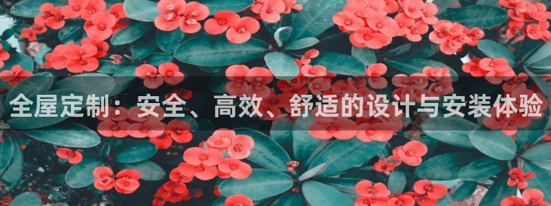 bb电子哪个游戏好赢钱啊