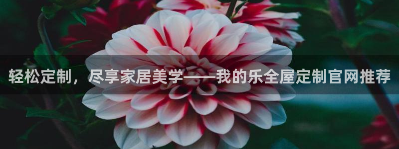 bb电子哪个游戏好赢钱