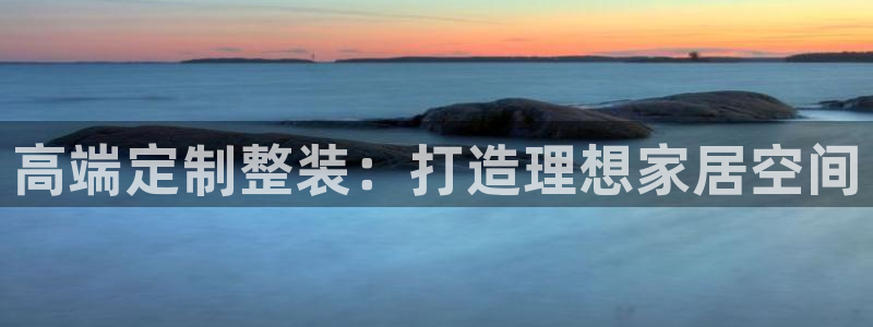 bb电子最简单设置方法
