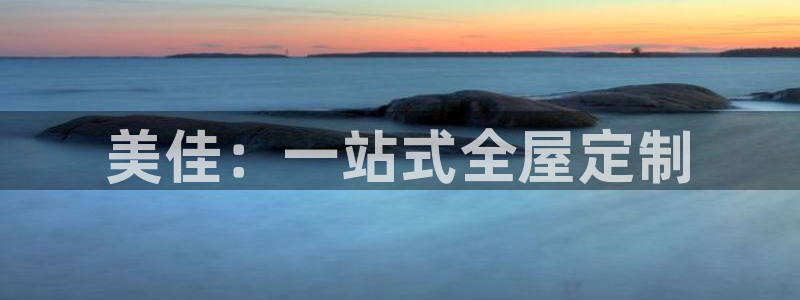 bb电子什么时候容易爆大奖的