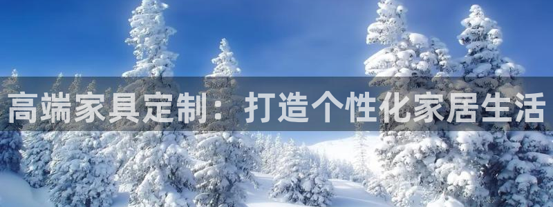 bb电子为什么总赢不了