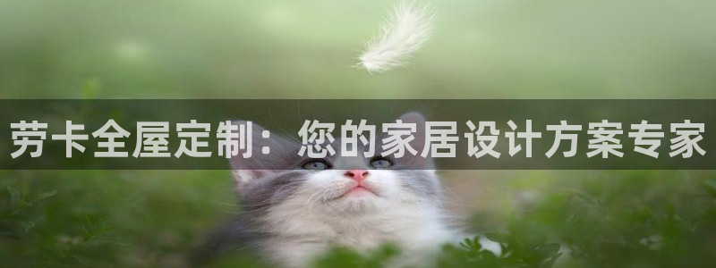 bb电子游戏作弊