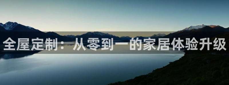 bb电子哪个游戏好赢钱一点