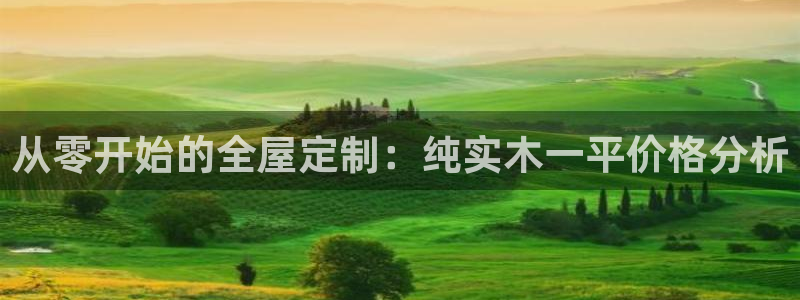 bb电子哪个平台好一点