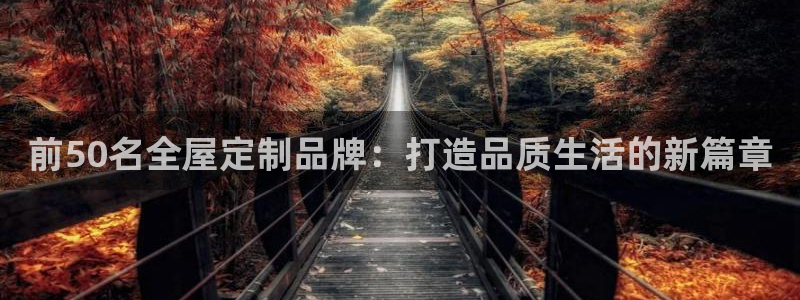 bb电子游戏娱乐平台