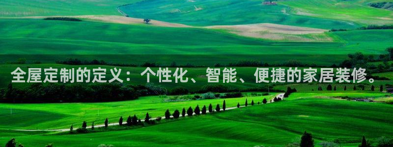 bb电子什么时候容易爆大奖的