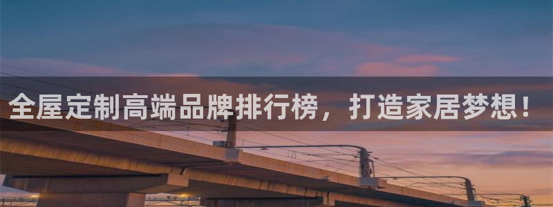 bb电子什么游戏好赢一点