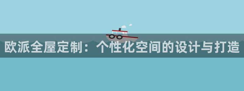 bb电子mini彩金掉落规则