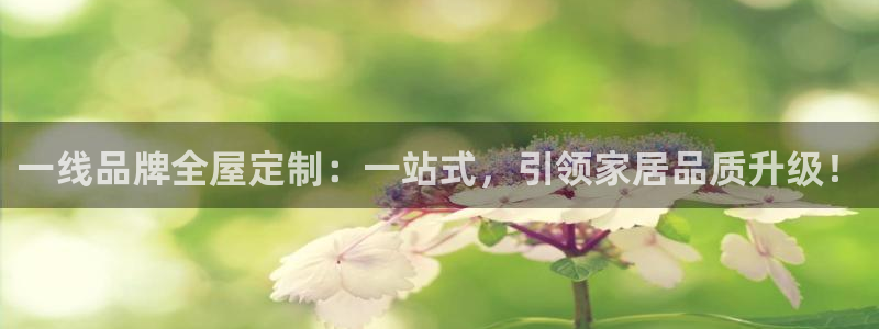 bb电子糖果玩法技巧