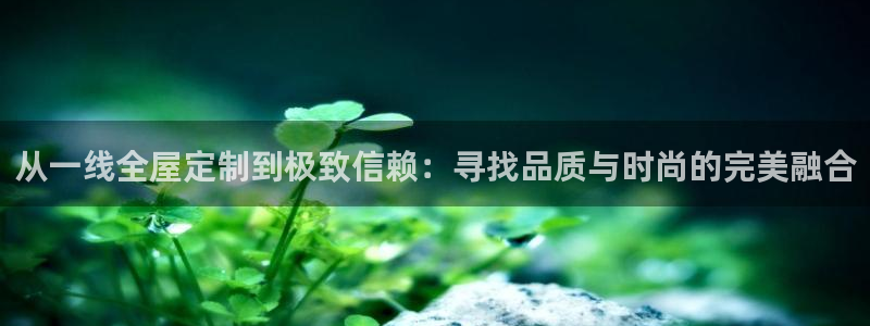bb电子哪个游戏好赢钱啊