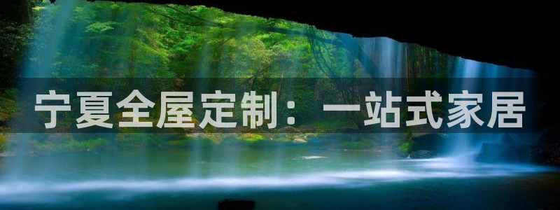 bb电子超级奖池彩金多少钱