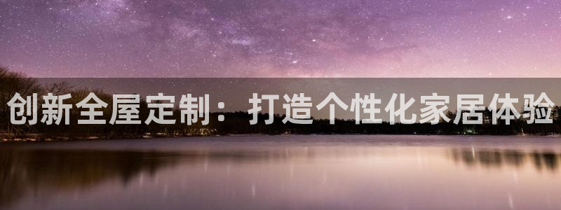 bb电子哪个游戏好赢钱啊知乎