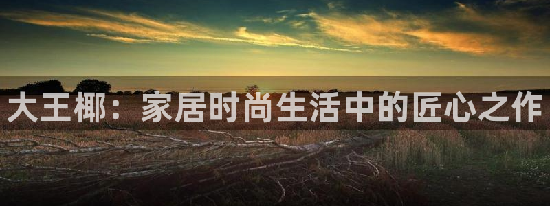 BB电子游戏钱得钱