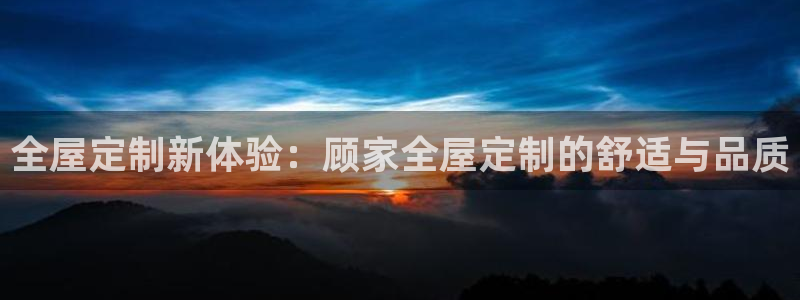 bb电子什么时候容易爆大奖的