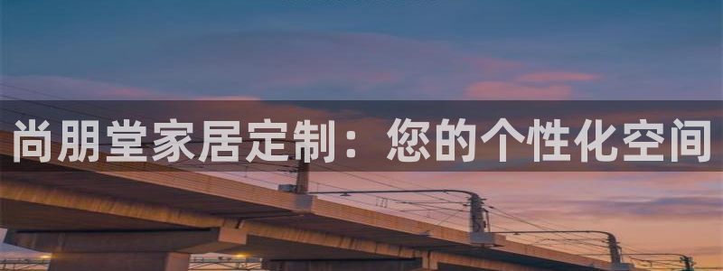 bb电子游戏娱乐平台