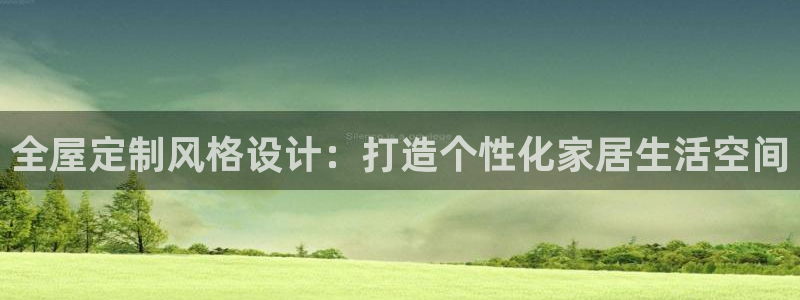 bb电子哪个游戏好赢钱啊知乎