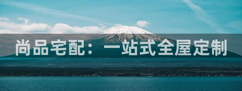 bb电子是怎么控制玩家输赢的