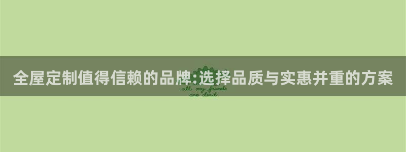 bb电子糖果玩法技巧