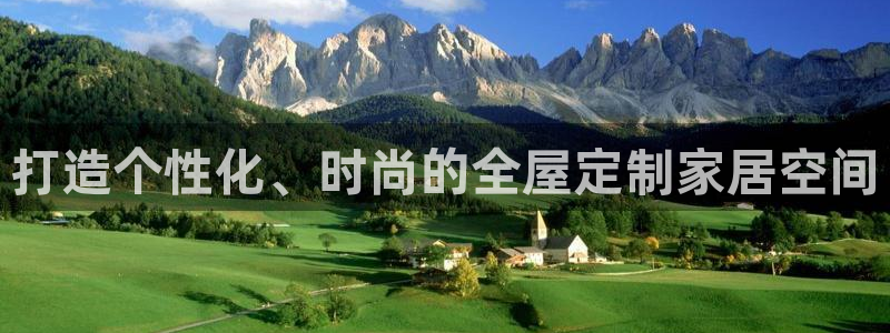 bb电子是怎么控制玩家输赢的