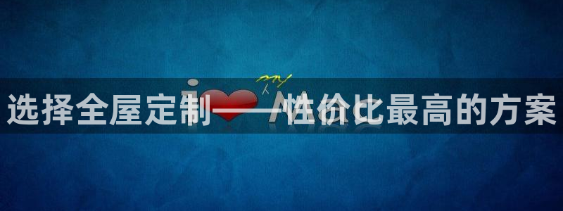 bb电子哪个平台好点
