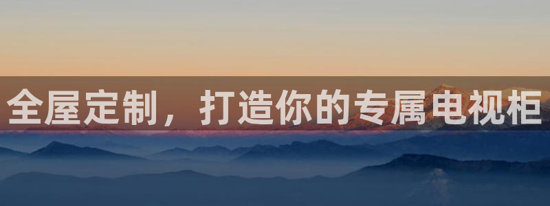 bb电子什么时候容易爆大奖的