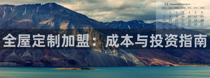 bb电子哪个游戏好赢钱一点的