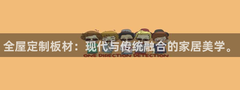 BB电子游戏钱得钱