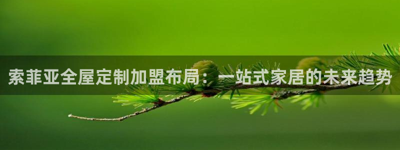 bb电子什么游戏好赢一点