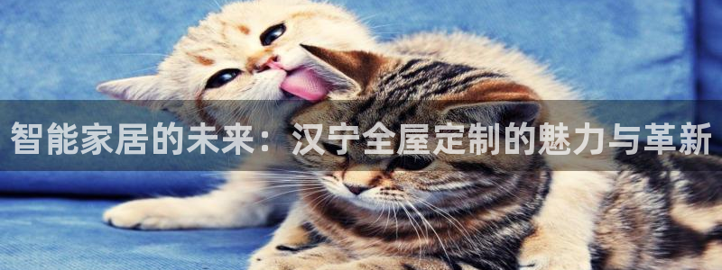 bb电子什么游戏好赢一点