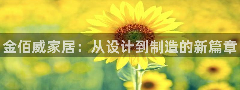 BB电子锁怎么接电