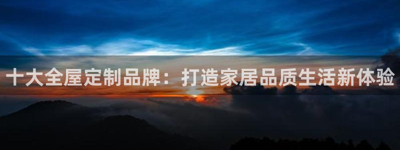 Bb电子琴和弦是哪个