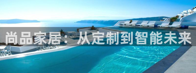 bb电子什么游戏好赢