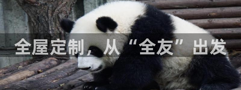 BB电子什么时候容易爆大奖