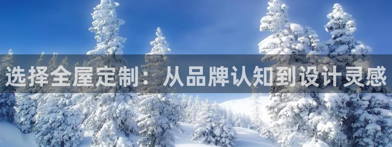 bb电子游戏作弊