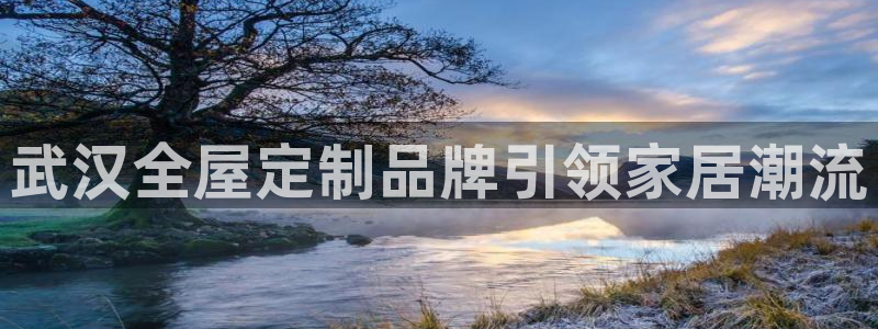 bb电子哪个平台好一点