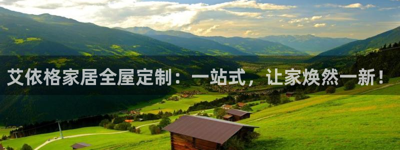 BB电子什么时候容易爆大奖