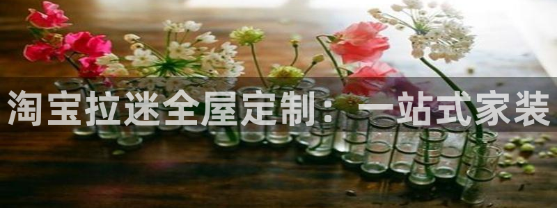 bb电子教育平台