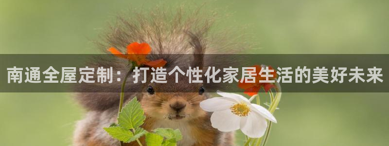 bb电子官网登录